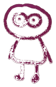 Timmy